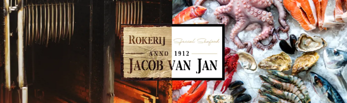 291639323 711332706839995 8191768249271208387 N