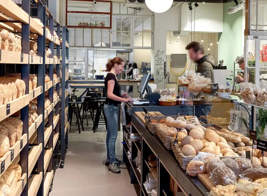 DESARC Tomotterloo 1