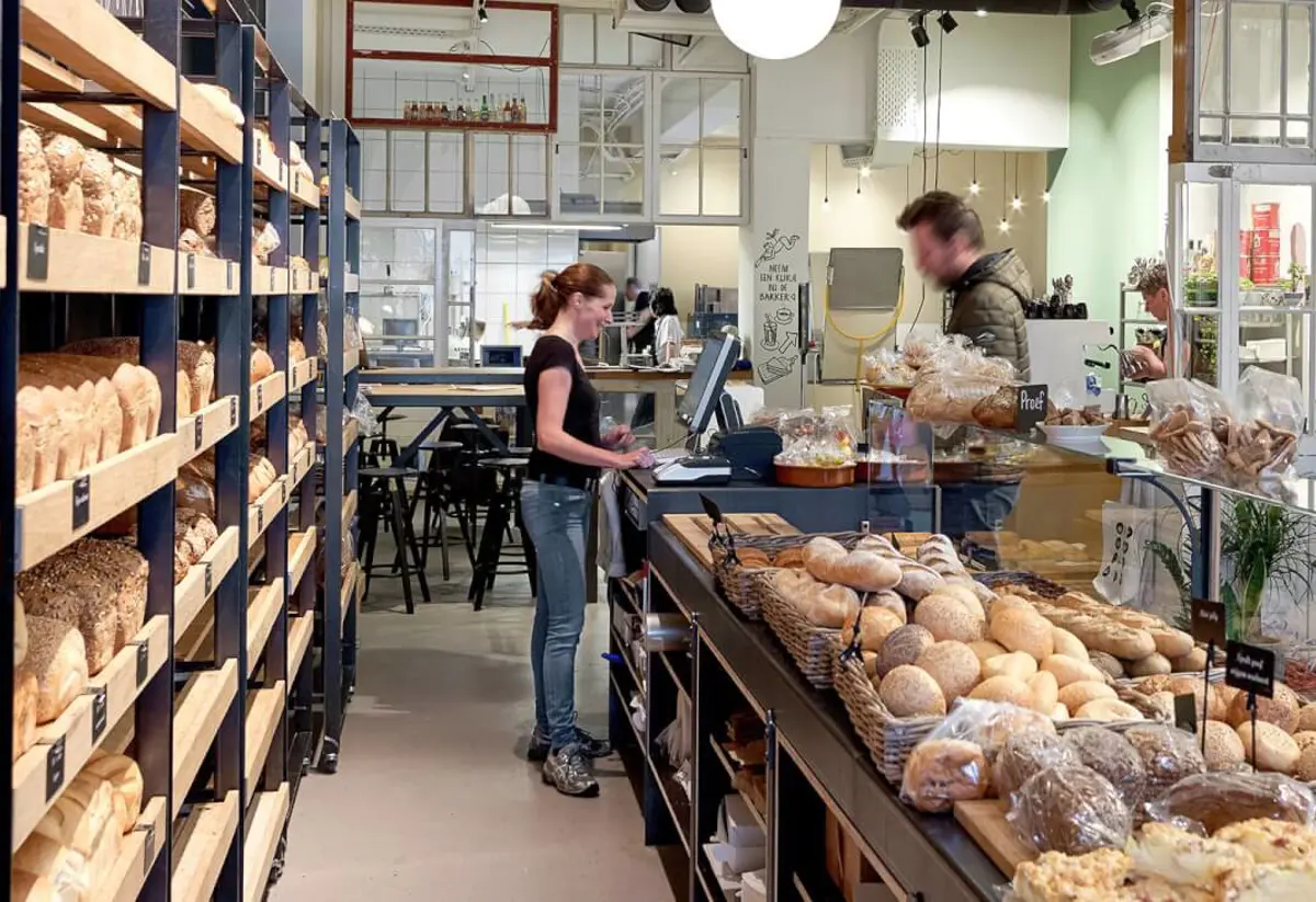 DESARC Tomotterloo 1