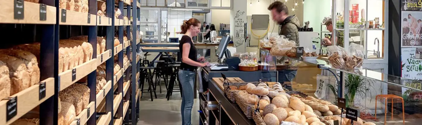 DESARC Tomotterloo 1