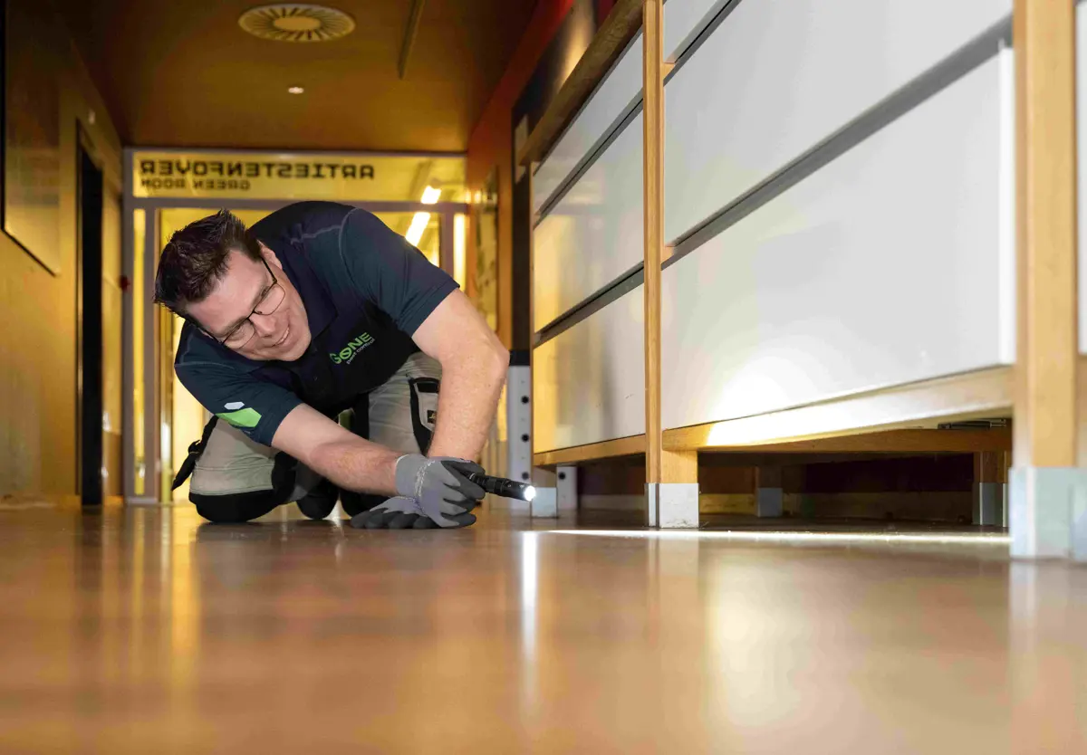 20240916 050M.Muus Min