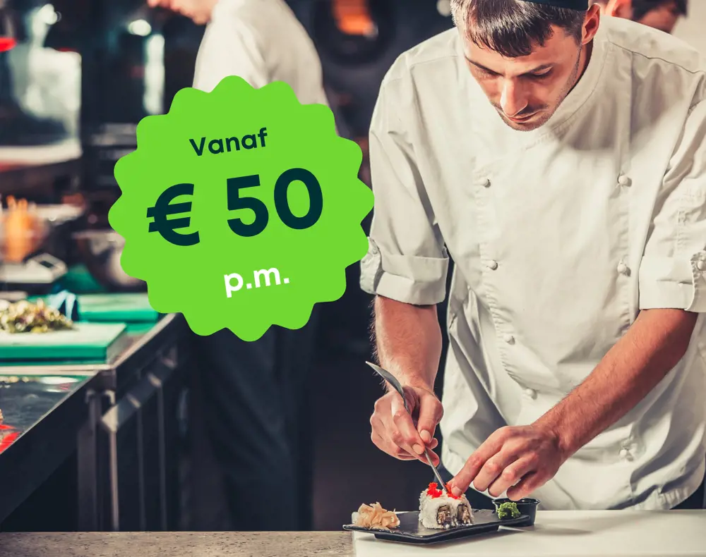 Ontwerp Zonder Titel