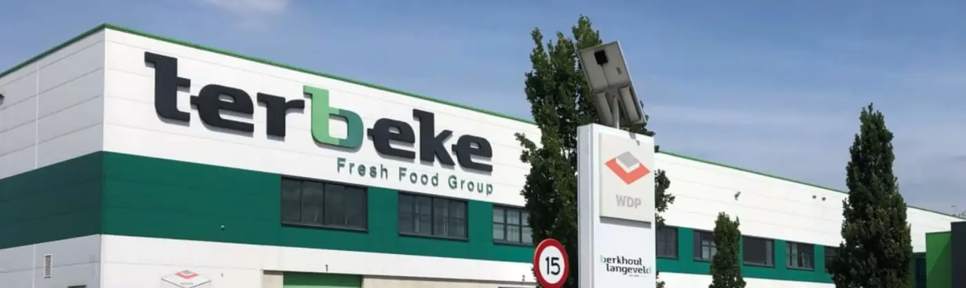 F1e5a866865341f8285229f81e89ef27 (1)