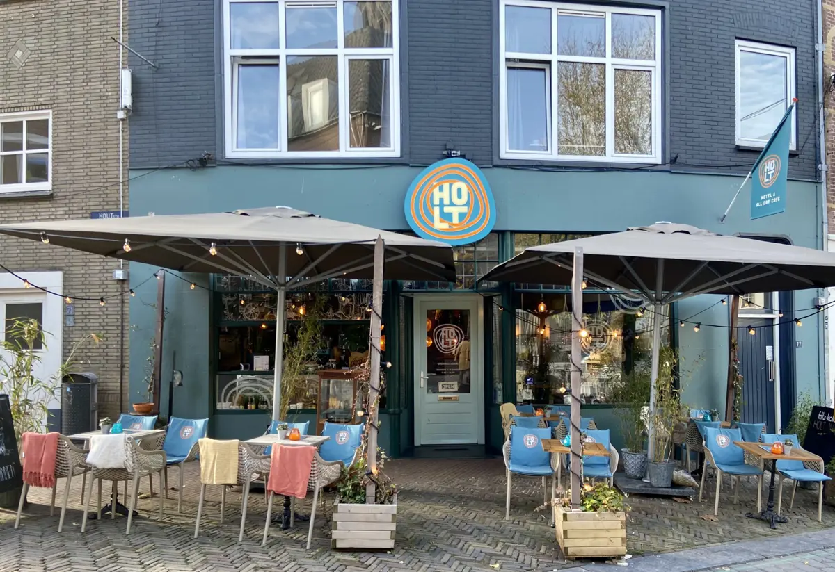 Holt Scaled E1661517287930