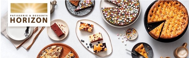 Horizon