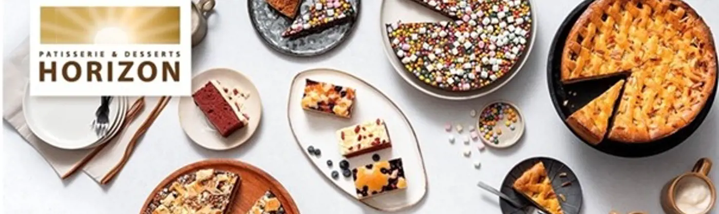 Horizon