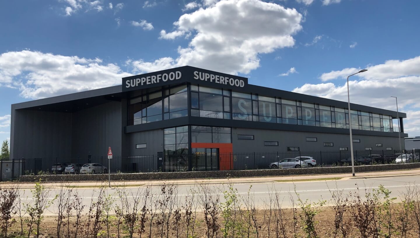 Supperfood Locatie Foto 23 7 20