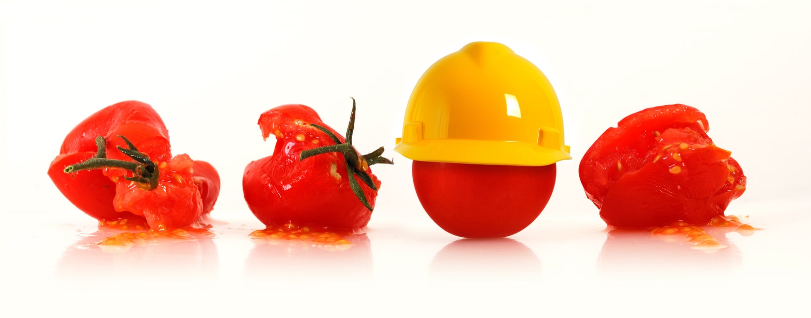 Blog Foto Tomaat Met Helm Min