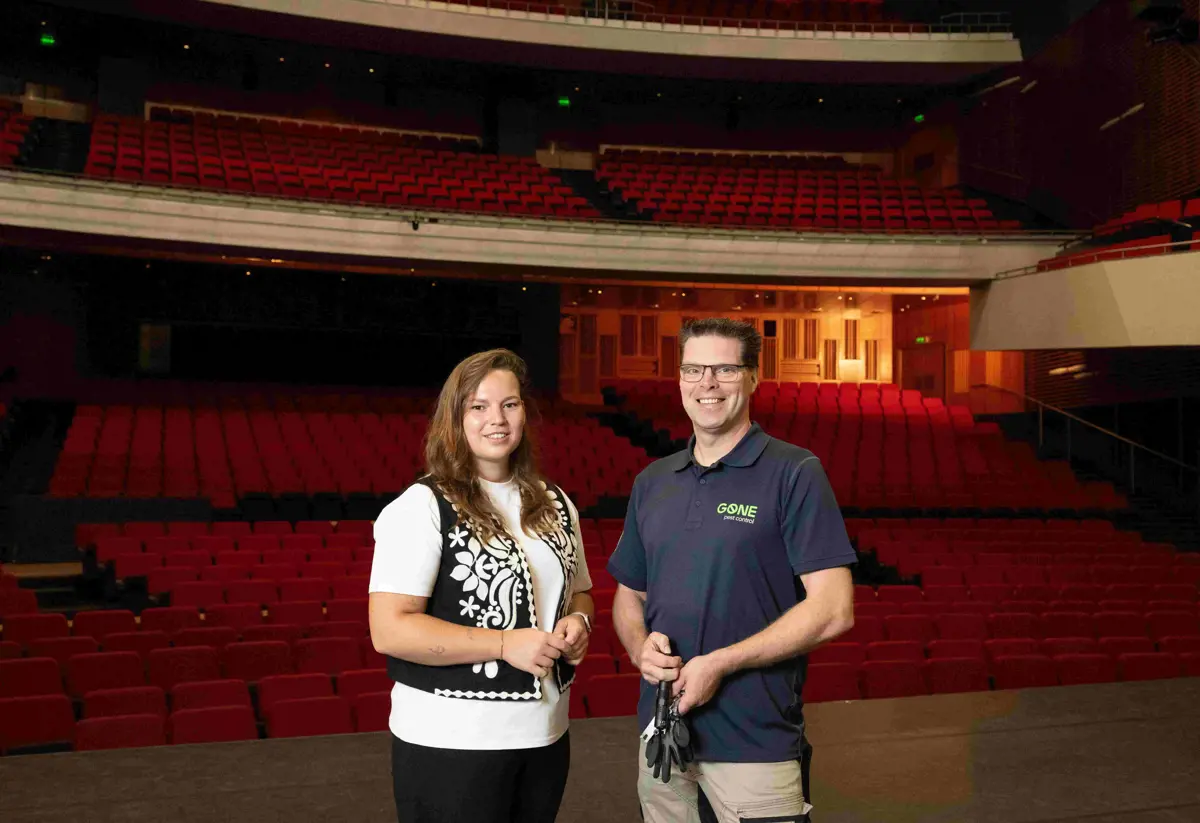 20240916 009M.Muus Min